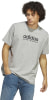 adidas All SZN Graphic T-Shirt