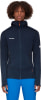 Mammut Taiss Light Midlayer mit Kapuze