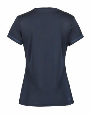 Icepeak Burnham T-Shirt kurzarm 100%PES