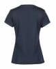Icepeak Burnham T-Shirt kurzarm 100%PES