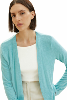 Tom Tailor TOM TAILOR Cardigan női mellény