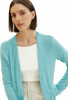 Tom Tailor TOM TAILOR Cardigan női mellény