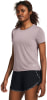 Under Armour Streaker SS Laufshirt