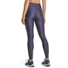 Under Armour Branded női leggings