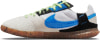 Nike Streetgato Hallenfußballschuhe