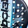 Babolat Air Vertuo 2.6 Padelschläger