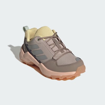 adidas Terrex AX4R outdoorové boty