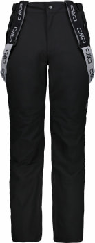 CMP Skihose mit Träger