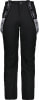 CMP Skihose mit Träger