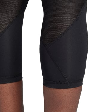 Alphaskin 3/4 Tights