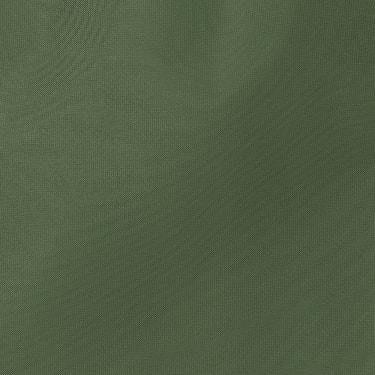 Heritage Drawstring tornazsák ( 13 literes )