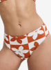Roxy Hazy Days Classic MW Bikinihose