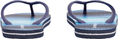 Firefly Madera IX Flip Flops