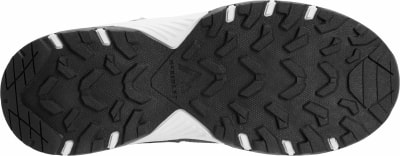 McKINLEY Maine II Mid WI AQB Winterschuhe