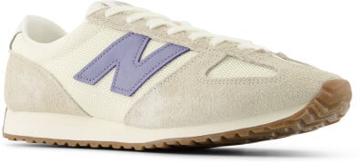 New Balance U471 Freizeitschuhe