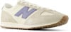 New Balance U471 Freizeitschuhe