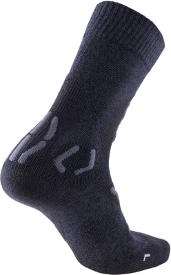 UYN Explorer Light Wandersocken