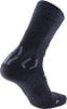 UYN Explorer Light Wandersocken