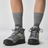 Salomon Quest Rove GTX, dám.trekingová obuv