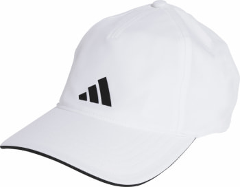 adidas AEROREADY Baseball Kappe
