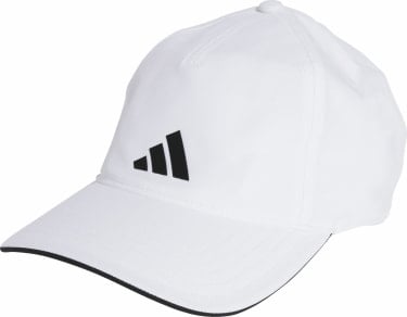 AEROREADY Baseball Kappe