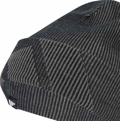 adidas New Knit Structure Haube