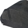 adidas New Knit Structure Haube