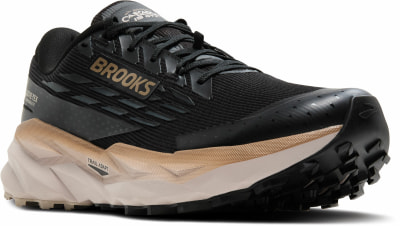 Brooks Cascadia 19 GTX Traillaufschuhe