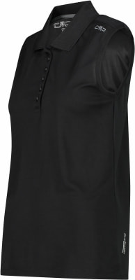 CMP Polo Tanktop