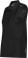 Polo Tanktop