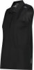 CMP Polo Tanktop