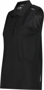 Polo Tanktop