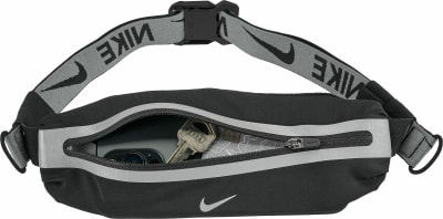 Nike Slim Waistpack 4.0 Hüfttasche