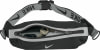 Nike Slim Waistpack 4.0 Hüfttasche