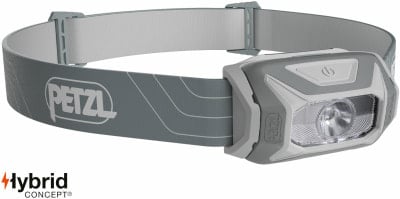 Petzl Tikkina Stirnlampe
