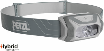 Petzl Tikkina Stirnlampe