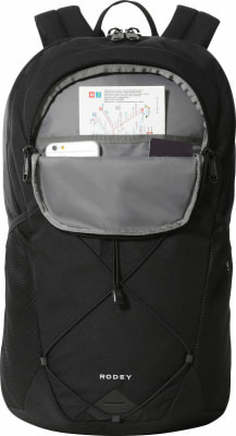 The North Face Rodey Rucksack