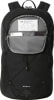 The North Face Rodey Rucksack