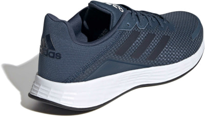 adidas Adidas Duramo SL, pánska bežecká obuv