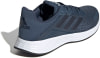 adidas Adidas Duramo SL, pánska bežecká obuv
