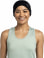Merino Lightweight Stirnband