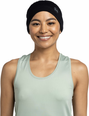 Merino Lightweight Stirnband