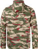 endura Hummvee Windjacke mit Kapuze