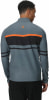 Spyder Legacy Skileibchen mit Halfzip