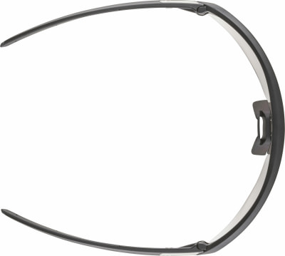 Alpina Turbo Pro V Sportsonnenbrille