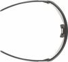 Alpina Turbo Pro V Sportsonnenbrille