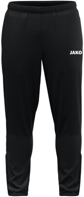 Jako Dynamic Trainingshose