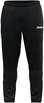 Jako Dynamic Trainingshose