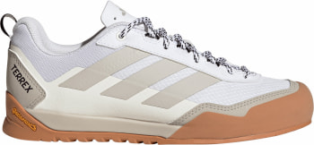 adidas Terrex Skychaser Solo 3 Zustiegschuhe