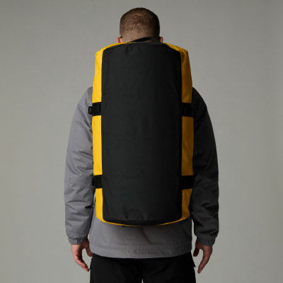 The North Face THE NORTH FACE Base Camp Duffle Travelbag